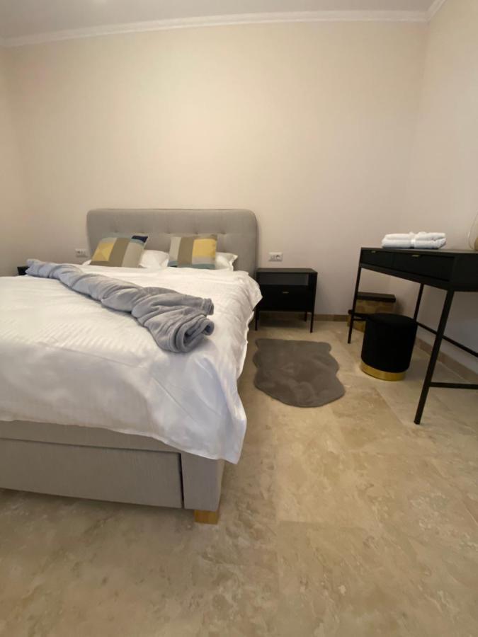Apartament Timisoara 5 Exterior foto