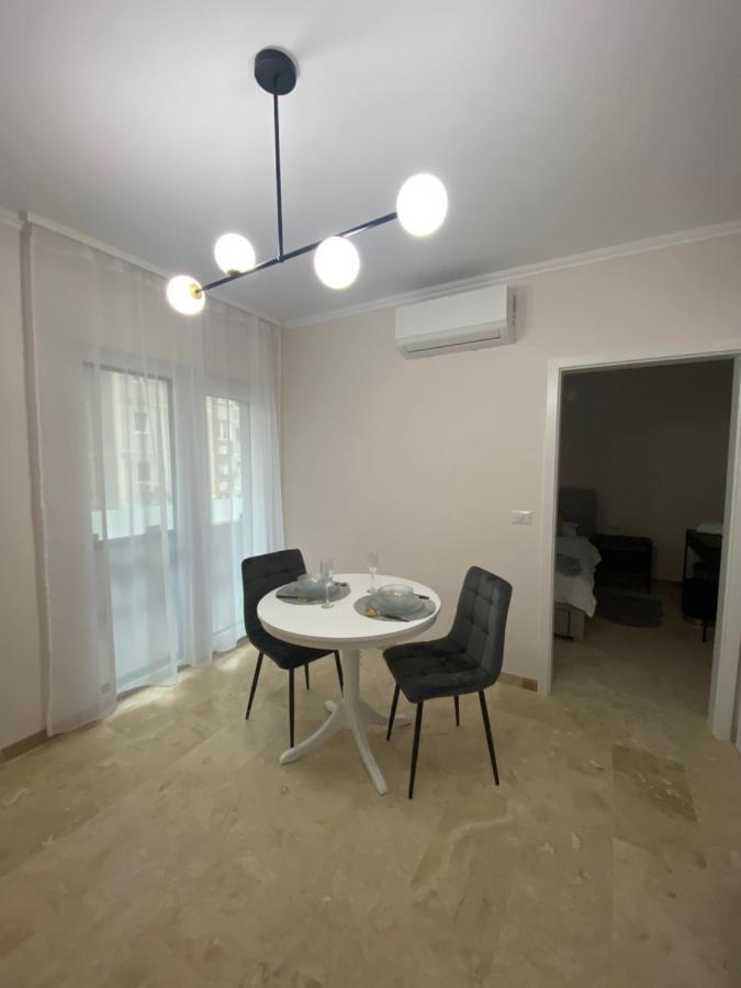 Apartament Timisoara 5 Exterior foto