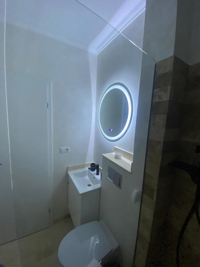Apartament Timisoara 5 Exterior foto
