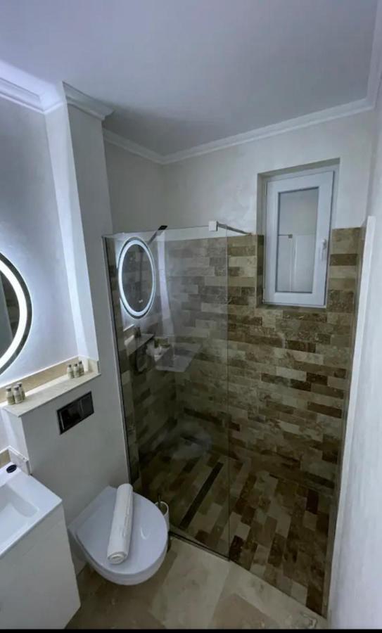 Apartament Timisoara 5 Exterior foto