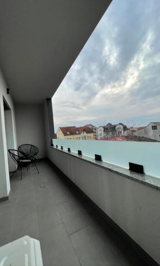 Apartament Timisoara 5 Exterior foto
