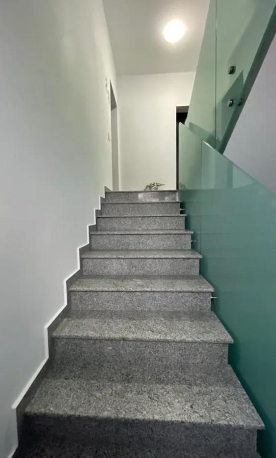 Apartament Timisoara 5 Exterior foto